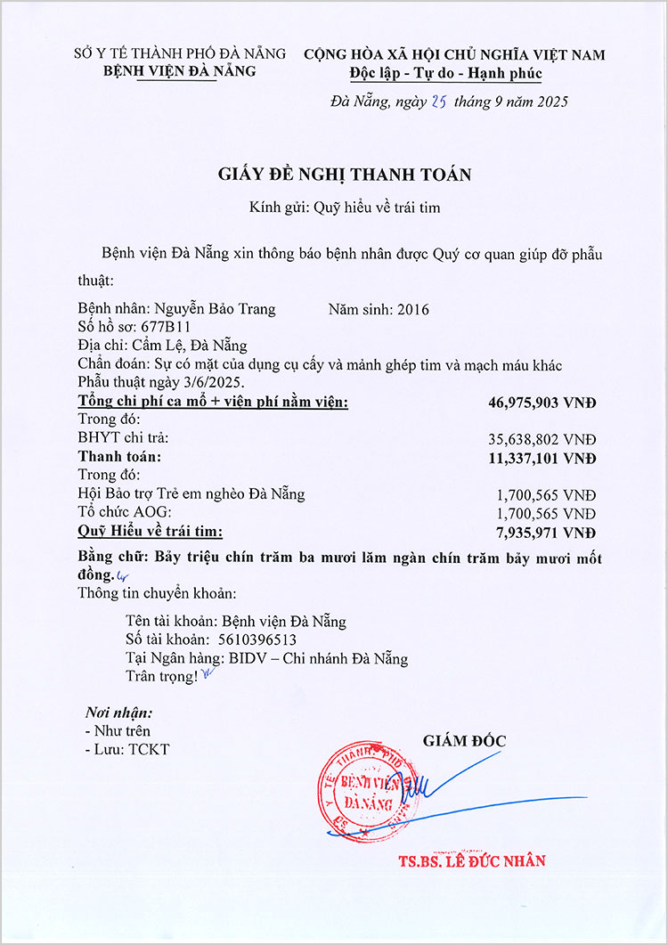 NGUYEN-BAO-TRANG---QT. NGUYEN-BAO-TRANG---QT.