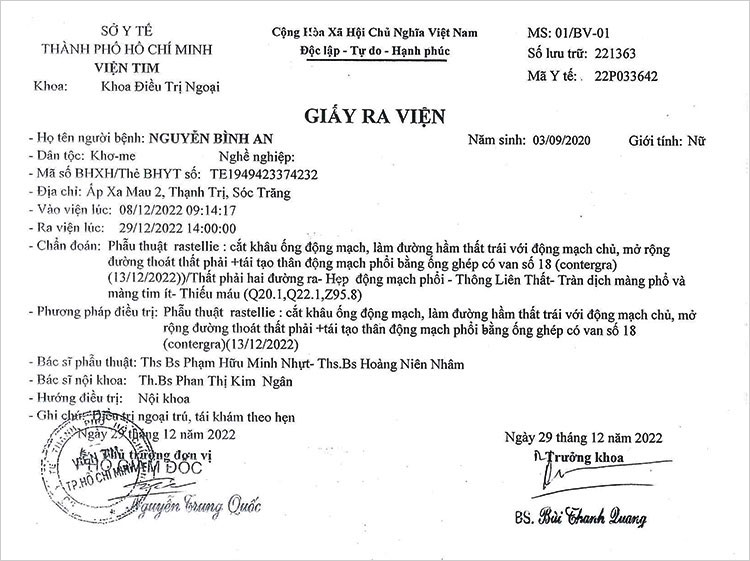 NGUYEN-BINH-AN---GRV.