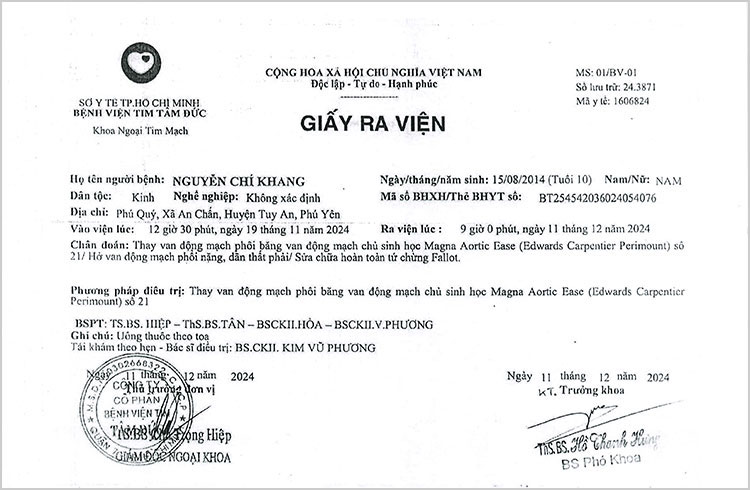 NGUYEN-CHI-KHANG---GRV.