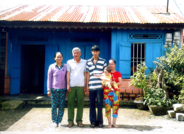 nguyen-dao-thanh-nga-2.