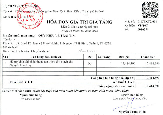 nguyen-duc-duy-hd.