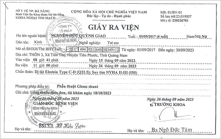 NGUYEN-DUC-QUYNH-GIAO---GRV.