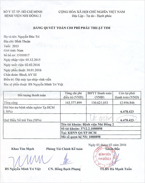nguyen-duc-tri-qt.