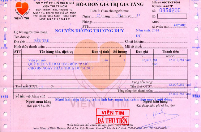 nguyen-duong-truong-duy-hd.