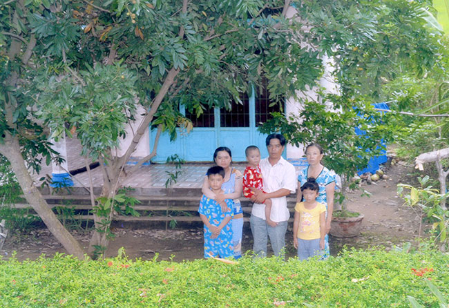 nguyen-duy-phuoc-2.