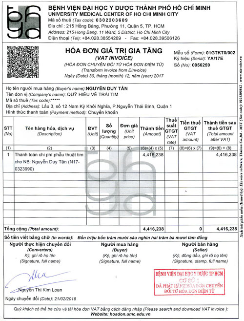 nguyen-duy-tan-hd.