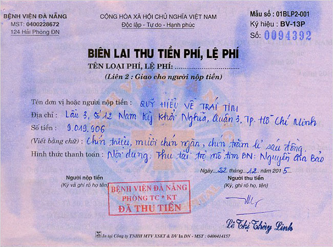 nguyen-gia-bao-hd.