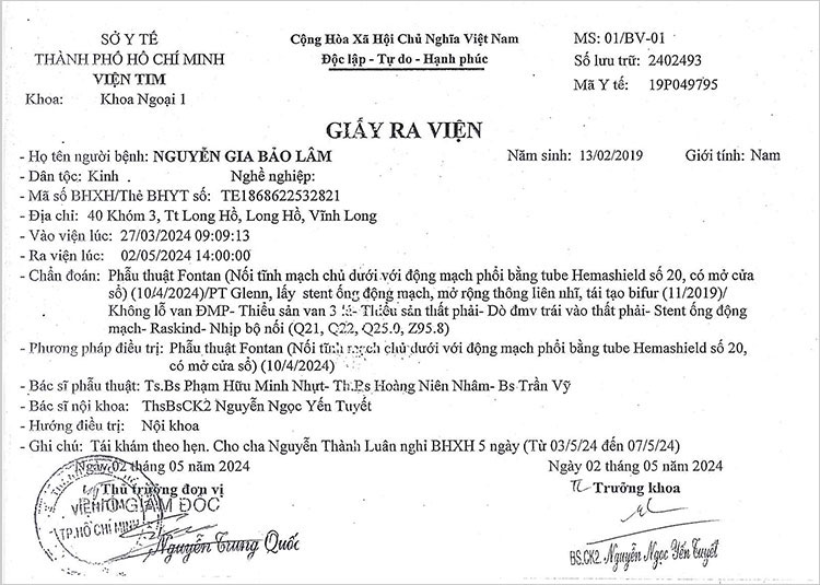 NGUYEN-GIA-BAO-LAM---GRV.