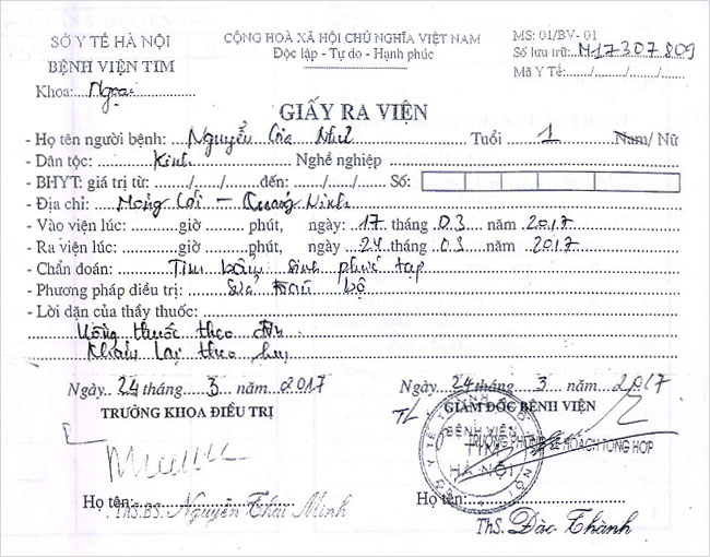 nguyen-gia-nhu-rv.