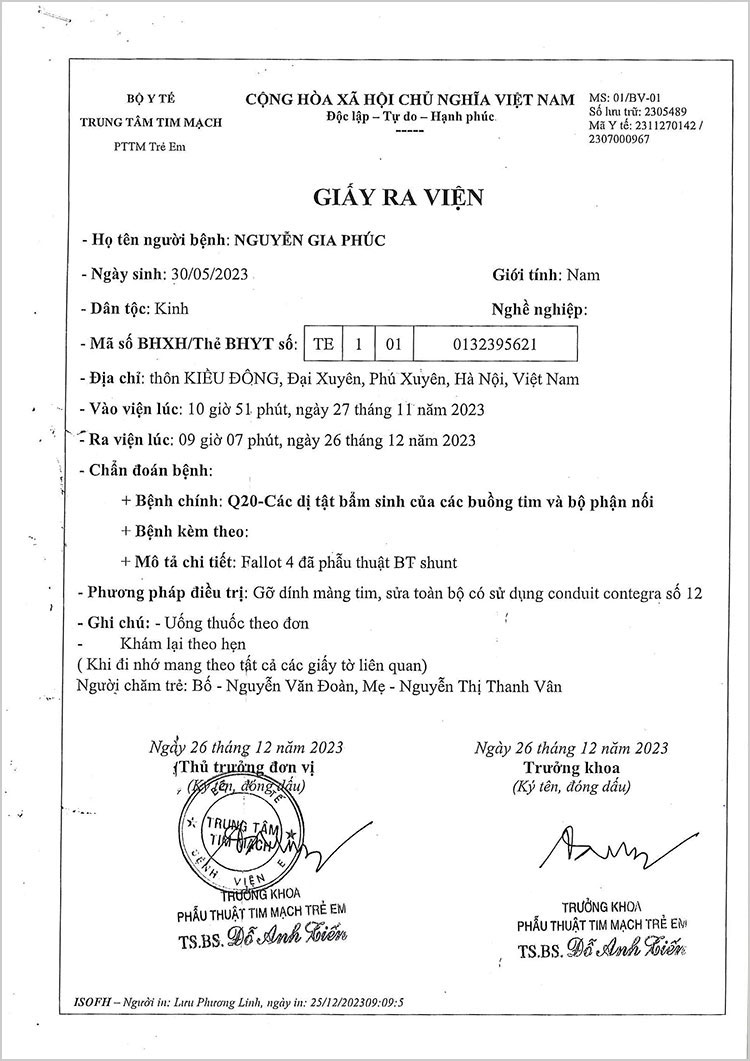 NGUYEN-GIA-PHUC---GRV.