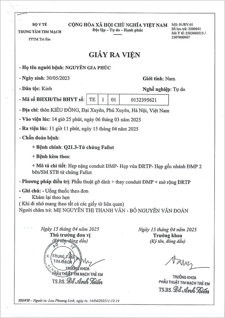 NGUYEN-GIA-PHUC---GRV.