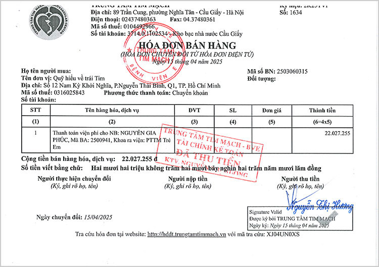 NGUYEN-GIA-PHUC---HD.