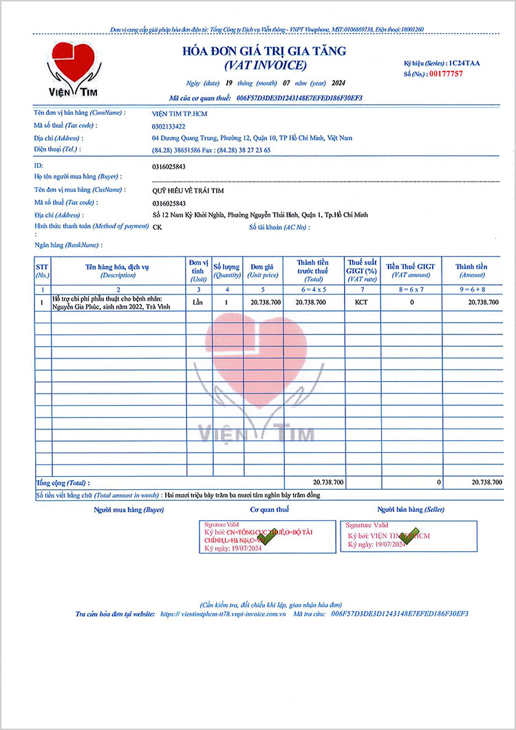 NGUYEN-GIA-PHUC-(VT)---HD.
