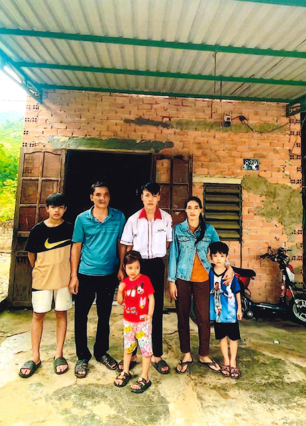 Nguyen-Gia-Quoc---BHYT-copy.