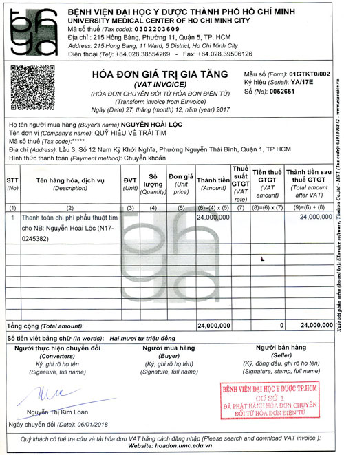nguyen-hoai-loc-hd.