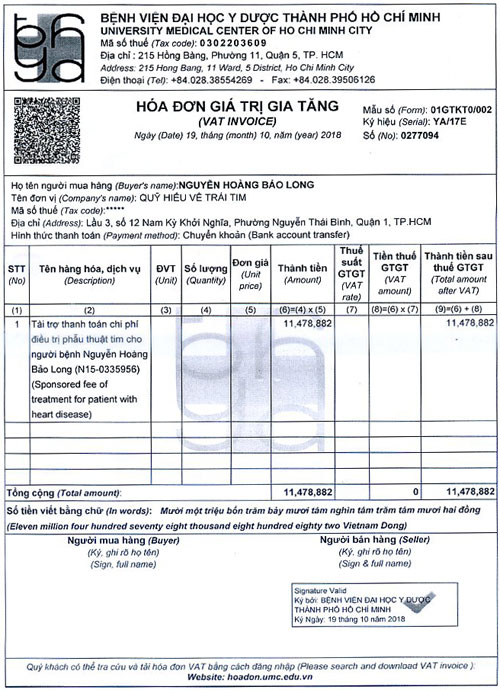 nguyen-hoang-bao-long-hd.