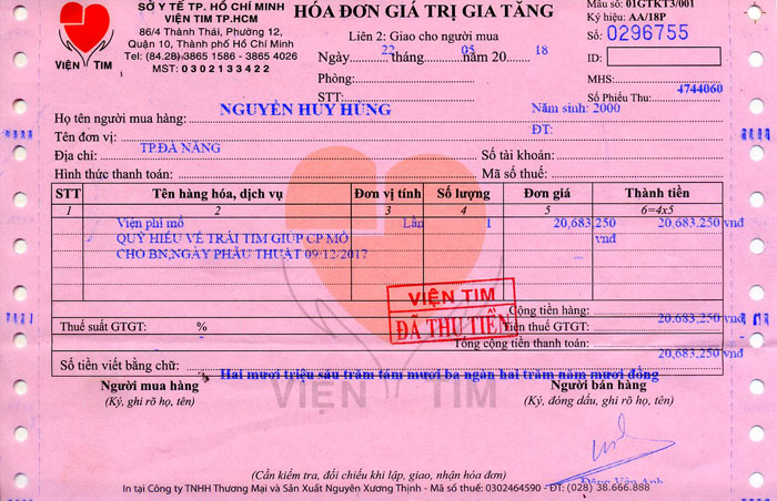 nguyen-huy-hung-hd.
