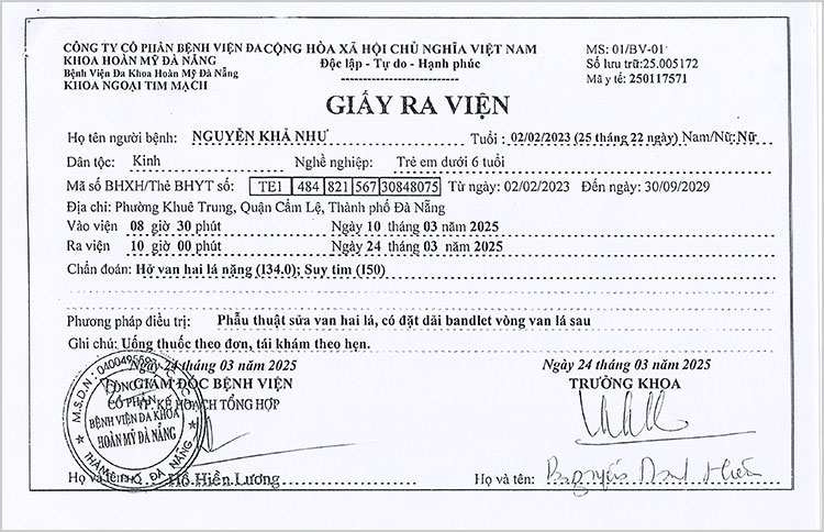 NGUYEN-KHA-NHU---GRV.