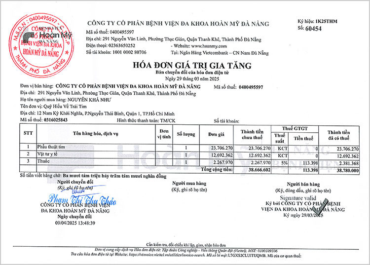 NGUYEN-KHA-NHU---HD.