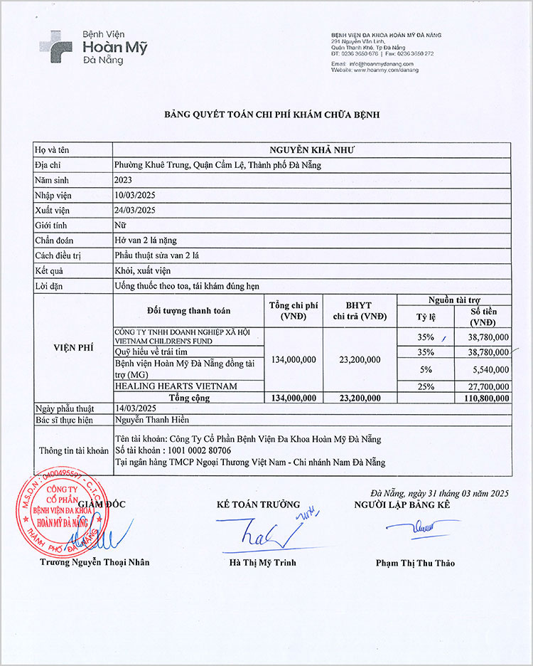 NGUYEN-KHA-NHU---QT.