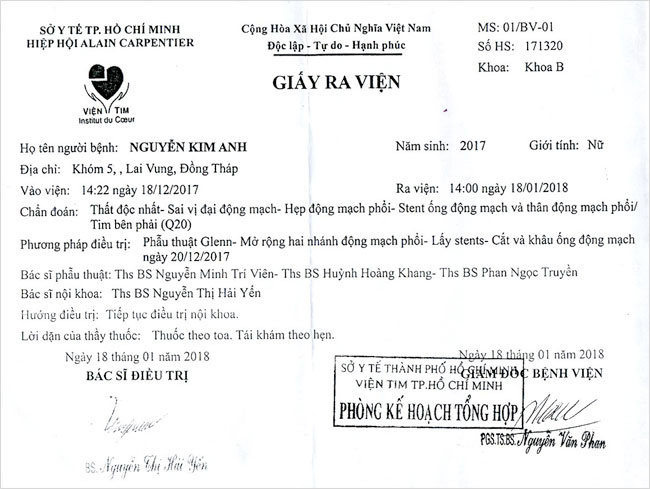 nguyen-kim-anh-rv.