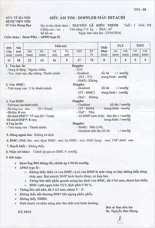 nguyen-le-kieu-trinh-02.