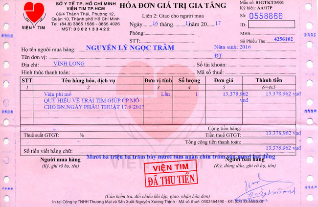 nguyen-ly-ngoc-tram-hd.