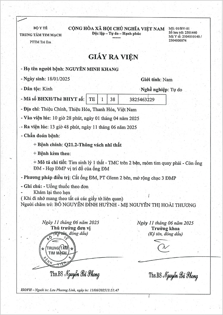 NGUYEN-MINH-KHANG---GRV.