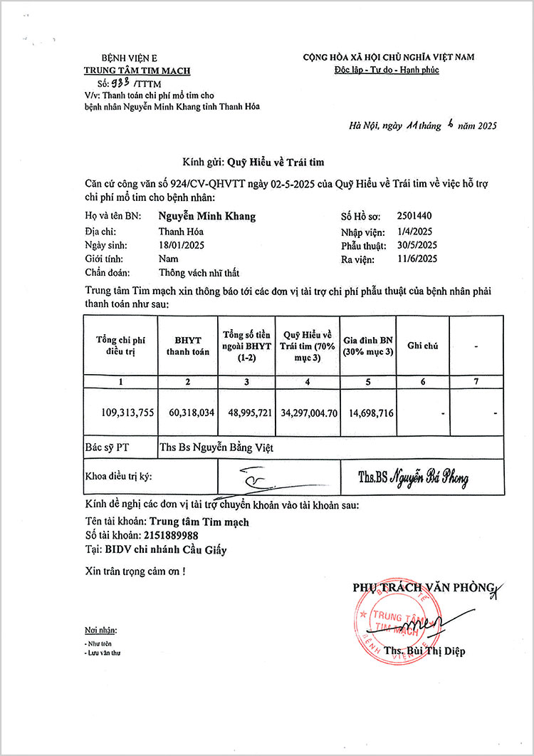 NGUYEN-MINH-KHANG---QT.