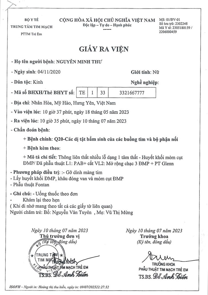 NGUYEN-MINH-THU---GRV.