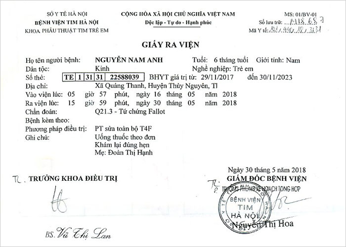 nguyen-nam-anh-rv.