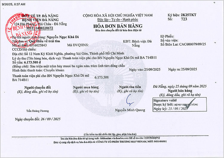 NGUYEN-NGOC-KHA-DI---HD.
