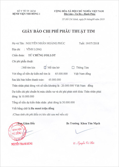 nguyen-nhan-hoang-phuc-02b.