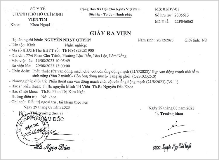 NGUYEN-NHAT-QUYEN---GRV.