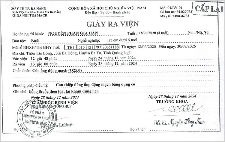 NGUYEN-PHAN-GIA-HAN---GRV.