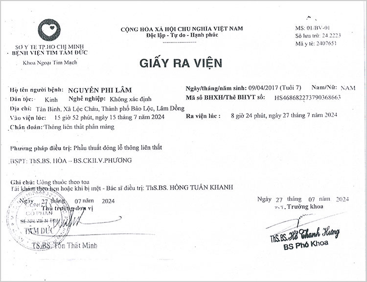 NGUYEN-PHI-LAM---GRV.