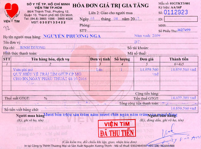 nguyen-phuong-nga-hd.