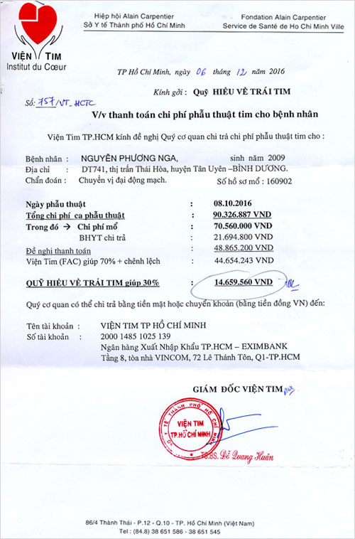 nguyen-phuong-nga-qt.