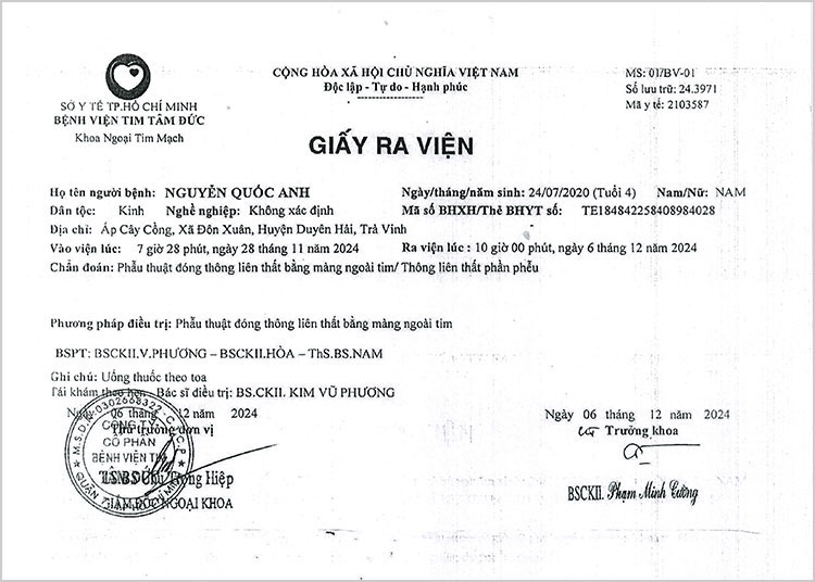 NGUYEN-QUOC-ANH---GRV.