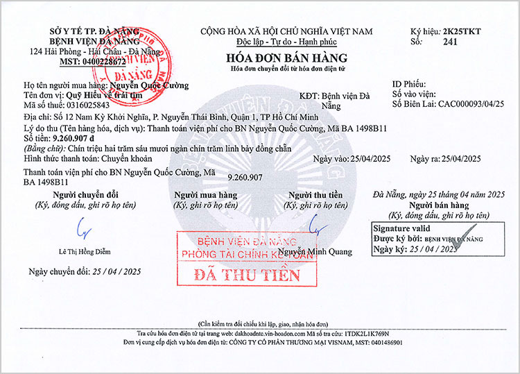 NGUYEN-QUOC-CUONG---HD.