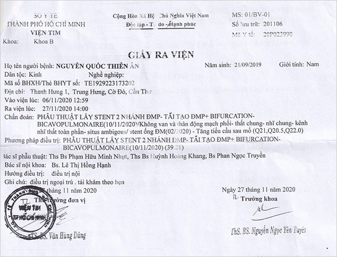 NGUYEN-QUOC-THIEN-AN-GRV.