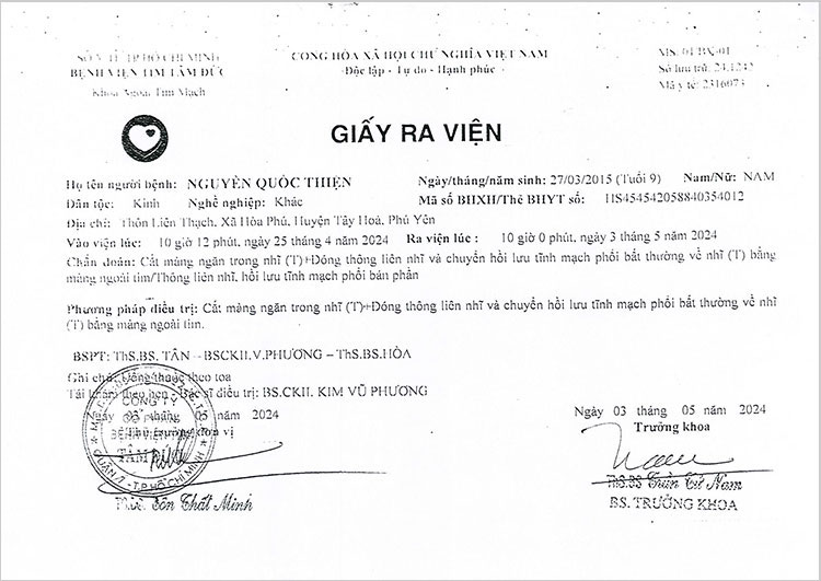 NGUYEN-QUOC-THIEN---GRV.