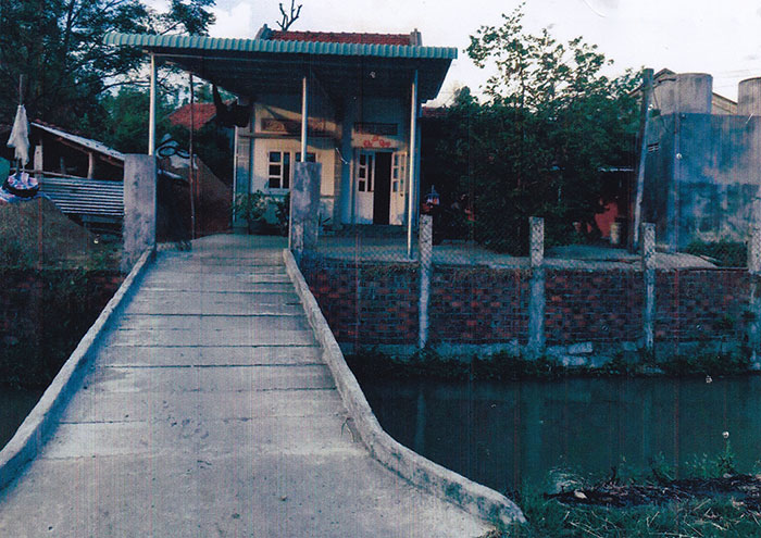 nguyen-quoc-tung-2.