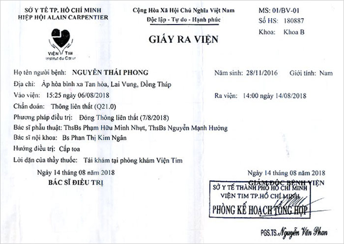 nguyen-thai-phong-rv.