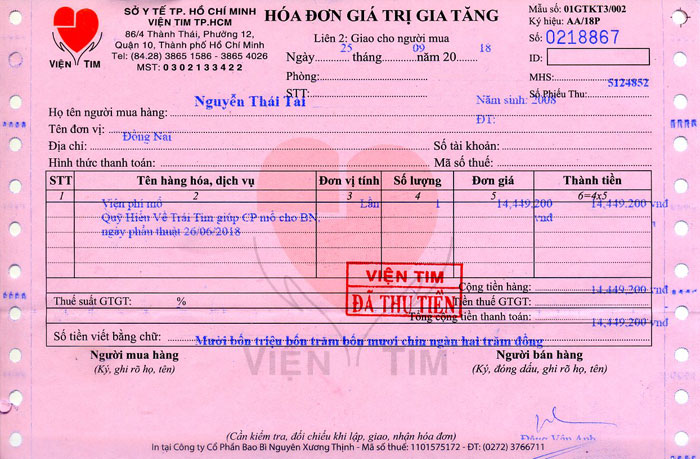 nguyen-thai-tai-hd.