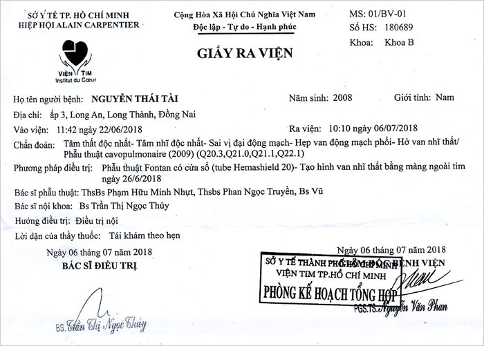 nguyen-thai-tai-rv.