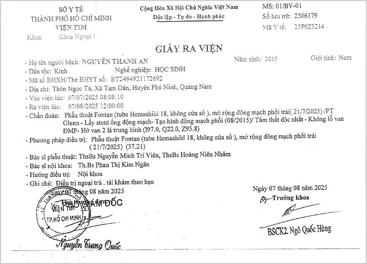 NGUYEN-THANH-AN---GRV. NGUYEN-THANH-AN---GRV.