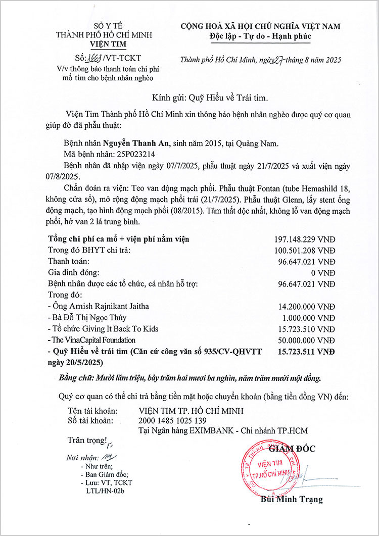 NGUYEN-THANH-AN---QT. NGUYEN-THANH-AN---QT.
