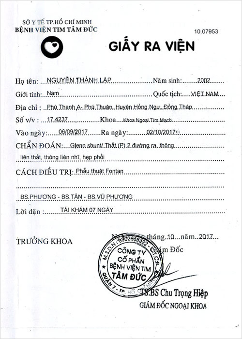 nguyen-thanh-lap-rv.