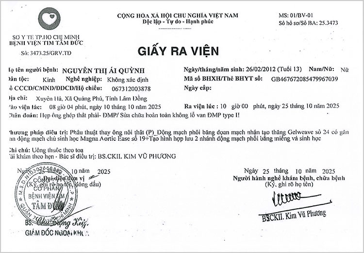 NGUYEN-THI-AI-QUYNH---GRV.